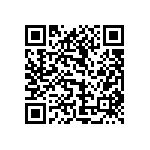 1812Y0250184MDR QRCode