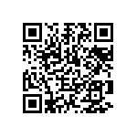 1812Y0250185JXT QRCode