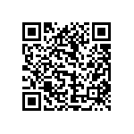 1812Y0250185KDR QRCode