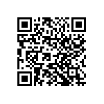 1812Y0250220FCR QRCode