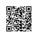 1812Y0250220FCT QRCode