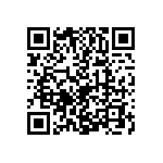 1812Y0250220GCT QRCode