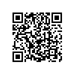 1812Y0250220JCR QRCode