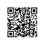 1812Y0250220JFR QRCode