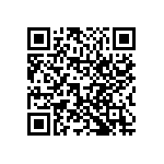 1812Y0250220JFT QRCode