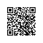 1812Y0250222FCT QRCode