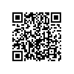 1812Y0250222GFT QRCode