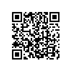 1812Y0250223GFR QRCode