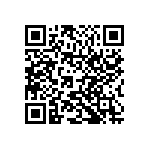 1812Y0250223JCR QRCode