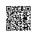 1812Y0250223KCR QRCode