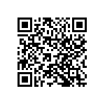 1812Y0250224JDR QRCode