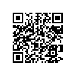 1812Y0250225MXR QRCode