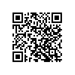 1812Y0250225MXT QRCode