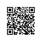 1812Y0250270FCR QRCode