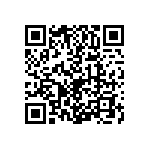 1812Y0250270GFT QRCode