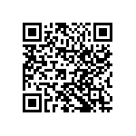 1812Y0250271GFR QRCode