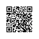 1812Y0250271KFT QRCode