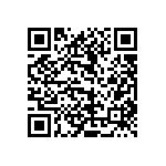 1812Y0250272GCT QRCode