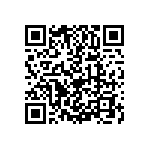 1812Y0250272KCR QRCode