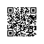 1812Y0250273JCR QRCode