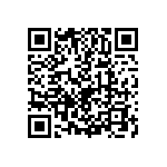 1812Y0250273JFT QRCode