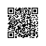 1812Y0250274JDR QRCode