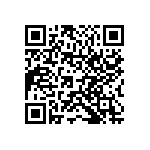 1812Y0250274JXR QRCode