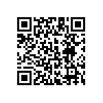 1812Y0250274KDR QRCode