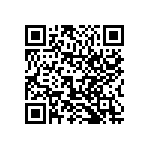 1812Y0250330FCT QRCode