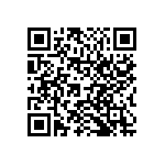 1812Y0250330FFR QRCode