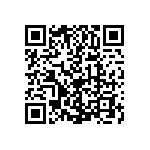 1812Y0250330JCR QRCode