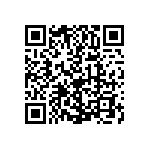 1812Y0250330JFR QRCode