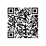 1812Y0250330KCR QRCode