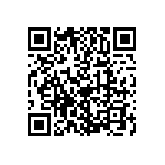 1812Y0250332FFR QRCode