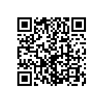 1812Y0250332GFT QRCode