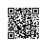 1812Y0250332JFR QRCode