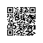 1812Y0250332JFT QRCode