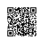 1812Y0250332KCR QRCode