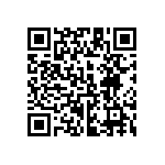 1812Y0250333KFR QRCode