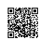 1812Y0250333KXR QRCode