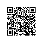 1812Y0250334KDT QRCode