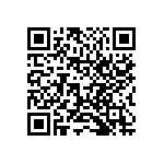 1812Y0250334KXT QRCode