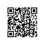 1812Y0250390FFR QRCode