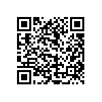 1812Y0250390GCT QRCode