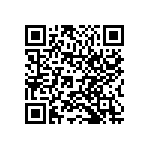 1812Y0250390JFR QRCode