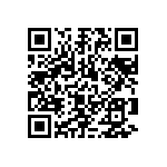 1812Y0250390KFR QRCode