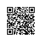 1812Y0250391GCR QRCode