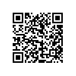 1812Y0250392GFR QRCode