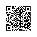 1812Y0250392JDR QRCode