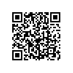 1812Y0250392KFR QRCode